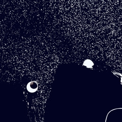 elister aka lil creep