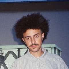 Blasé Lux
