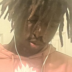 I Fucked On His Bitch