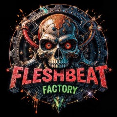 Fleshbeat Factory