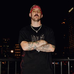 KHAOS (Official)