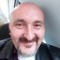 Phelan Pendragon