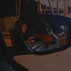 Mostafa eldardier