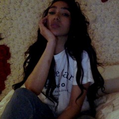 Closed Minds - Mix 1