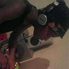 Shaun @DJ mash dee