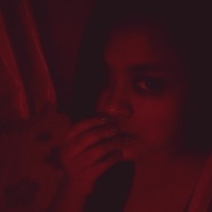 Unknown Universal beam