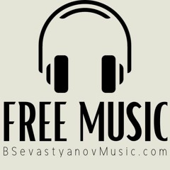 Boris Sevastyanov Background Free Music for Videos