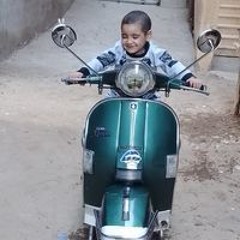 Hamdi Elsayed