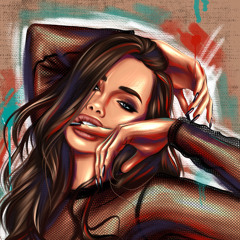Di Shy-Shy