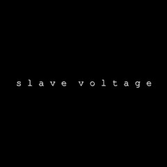 slave voltage