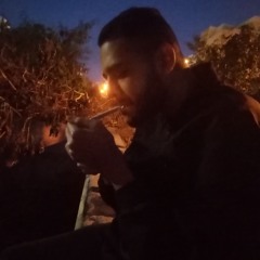 Ayham