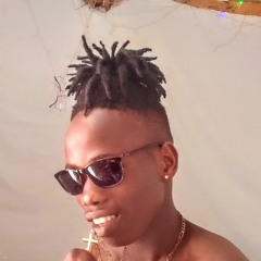 Kimzar
