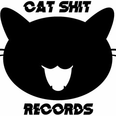 Cat Shit Records