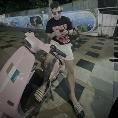 Thắng nèe 🚀