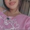 Nenz ck