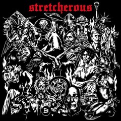 jerryspsacchetti1975