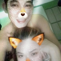 phong lê