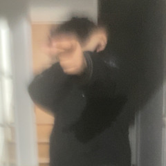 CjayKlickin