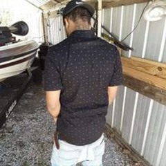 Mrb Zacc Longlivejayroc