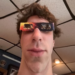HYPERDAZE