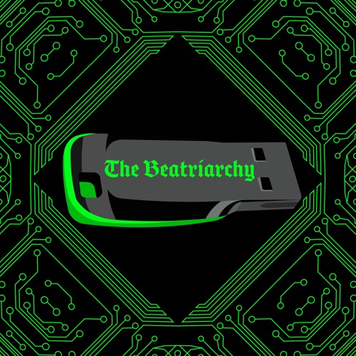 The Beatriarchy’s avatar