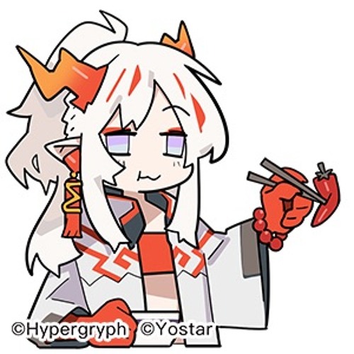 SoundCloud profile picture for @warfarin