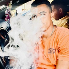 Mohammed Glala