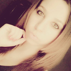 priscilla candido