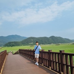 Jehyun Chung