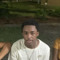 JTMonEy