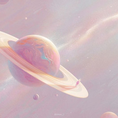 𝑹𝒆𝒆𝒎