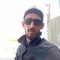 yousefzain