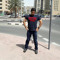 masiha