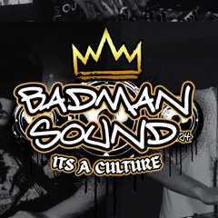 Badman Sound