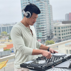 Hojun Lee