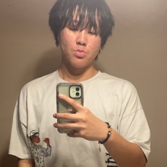 A$APJon