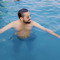 Tahir jamal
