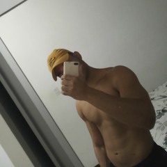 David Lima