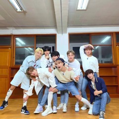 안니