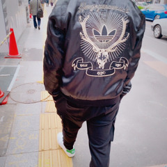 Kyousuke