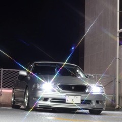Kayato
