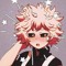Mina Ashido💖💅