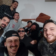 lukino Misseri