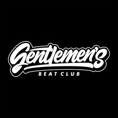 Gentlemen's Beat Club