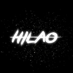 Stream Hilao Beats music | Listen to songs, albums, playlists for free on SoundCloud