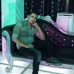 Mohamed Abo Mahmoud Afandena