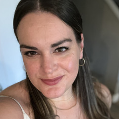 Piece By Piece Kelly Clarkson