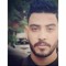 Ahmed Hamed Small