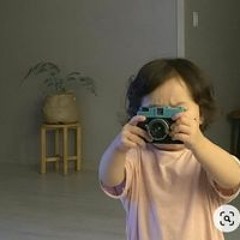 Thuy Vy