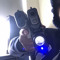 Chiko Blakk